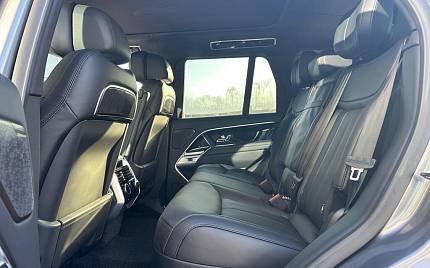 фото объект - фото 4