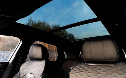 фото объект - photo 4