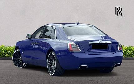 фото объект - photo 11