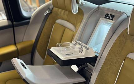 фото объект - фото 29