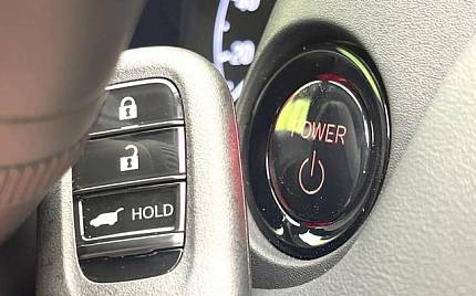 фото объект - фото 14