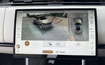 фото объект - фото 27