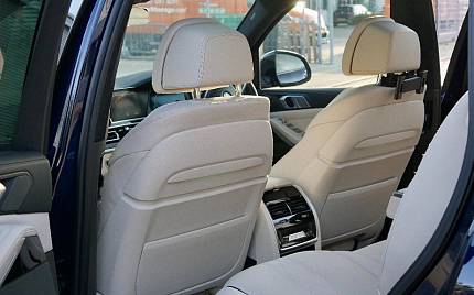 фото объект - photo 21