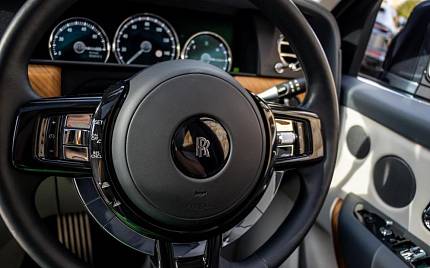 фото объект - photo 23