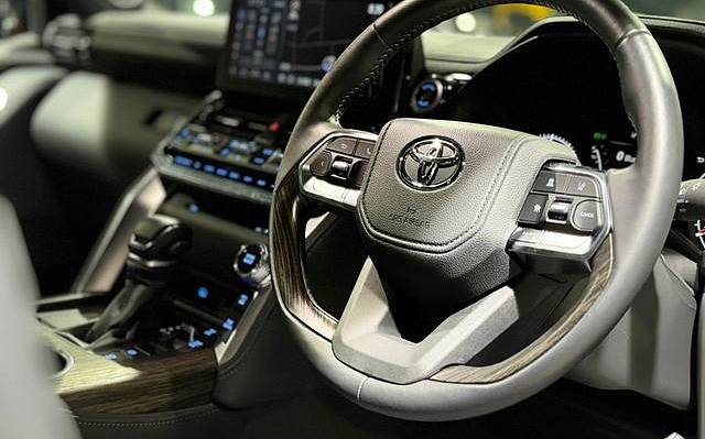 фото объект - photo 28