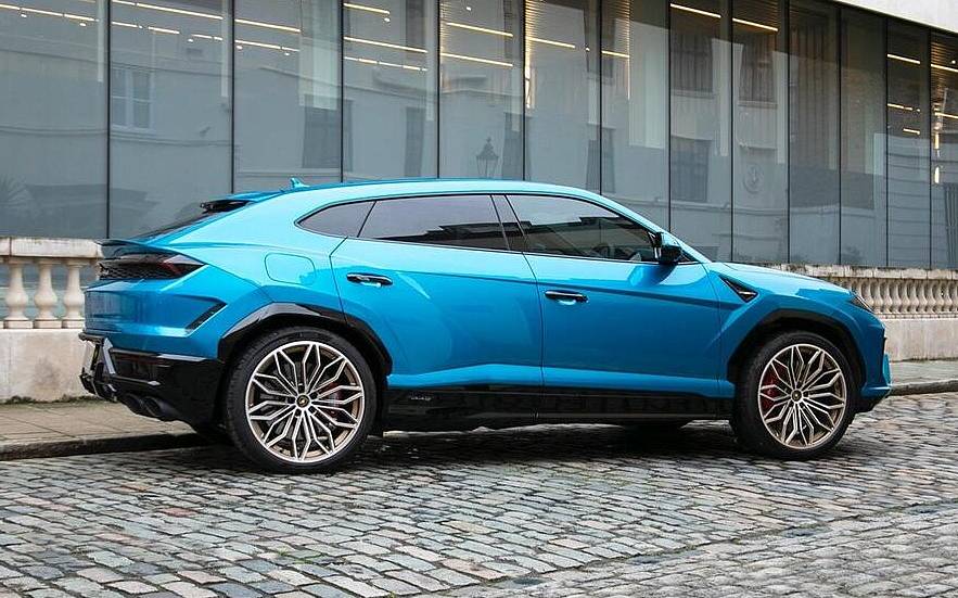 фото объект - photo 8