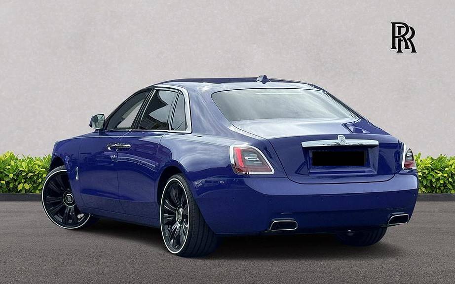 фото объект - photo 11