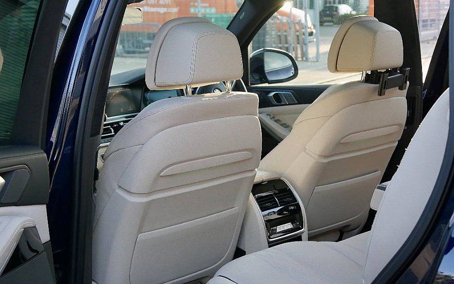 фото объект - photo 21