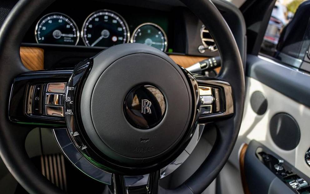 фото объект - photo 23