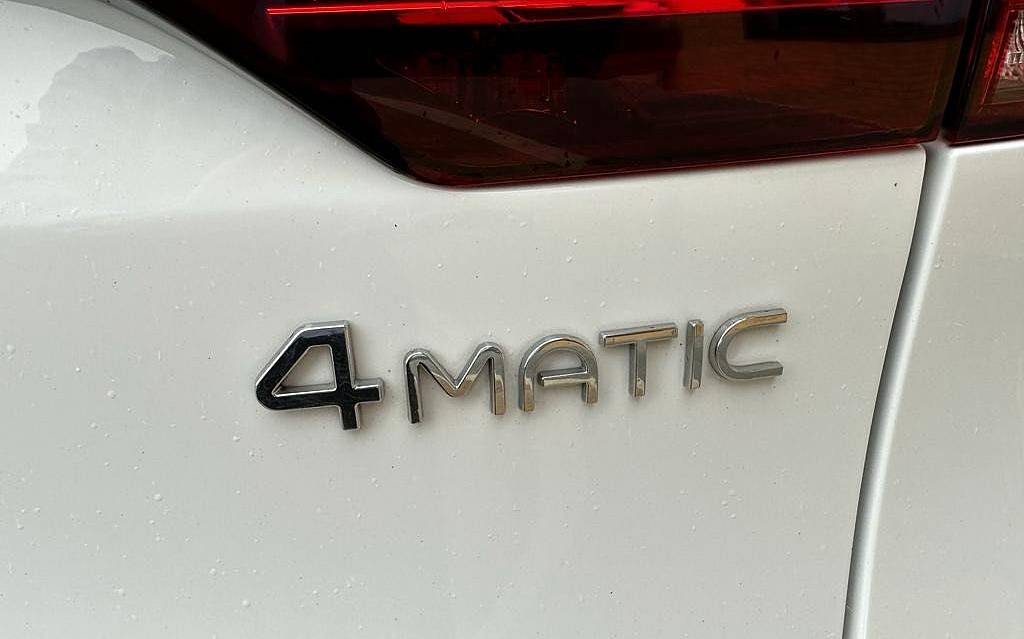 фото объект - photo 9