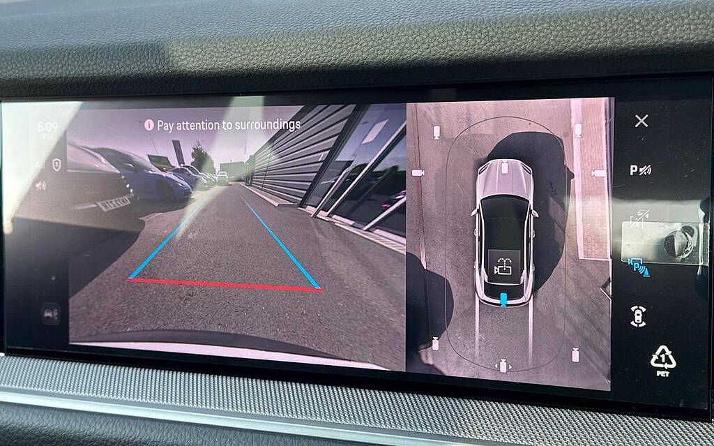 фото объект - photo 15