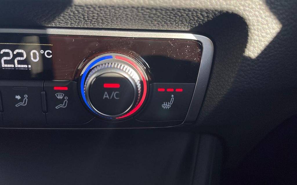 фото объект - photo 30