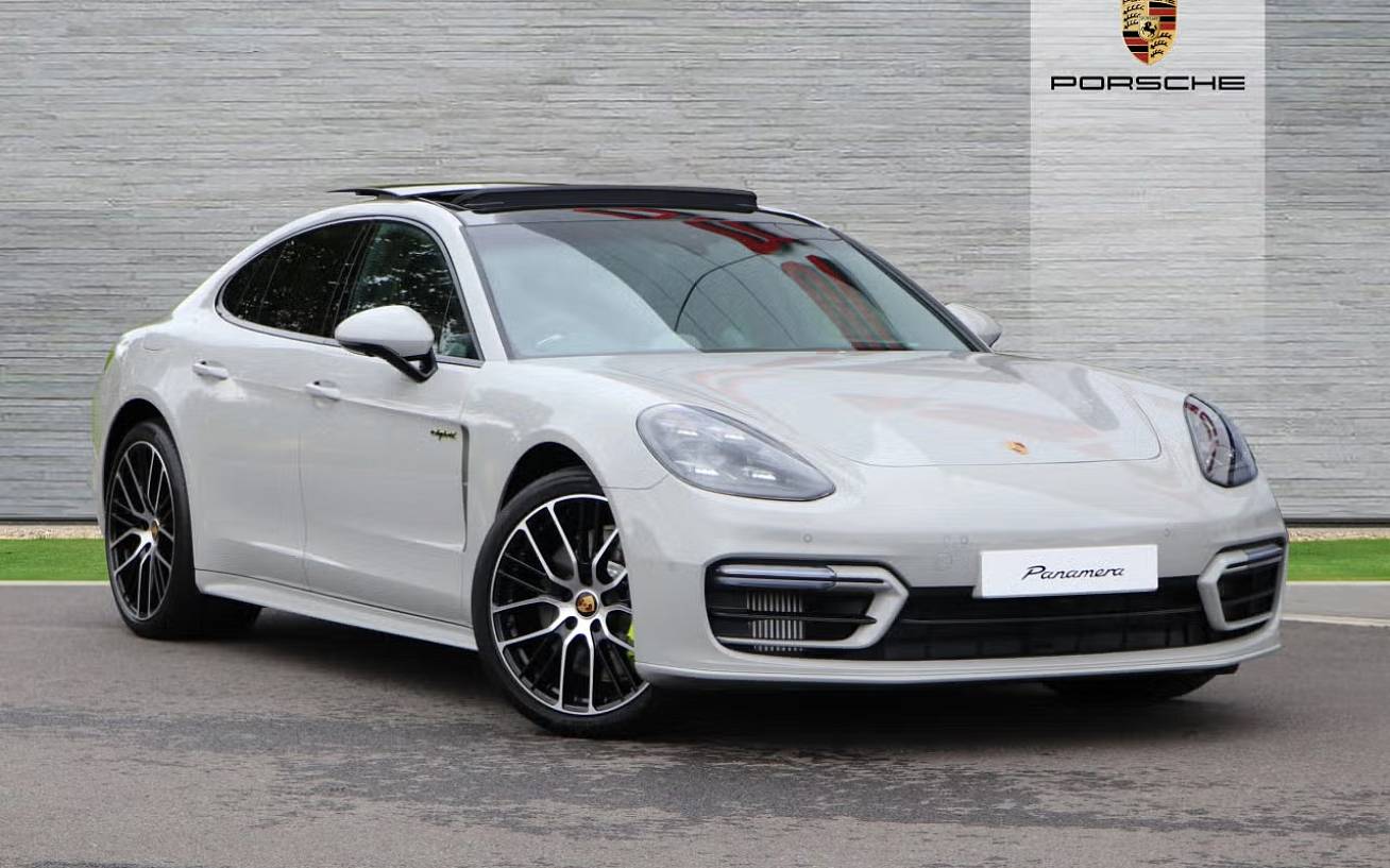 фото объект - фото 1