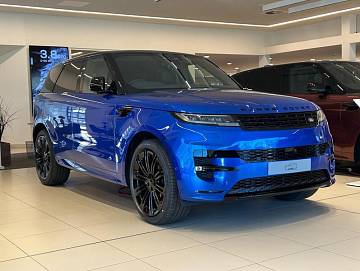 фото объект