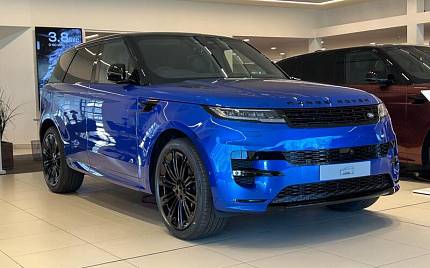 фото объект - photo 1