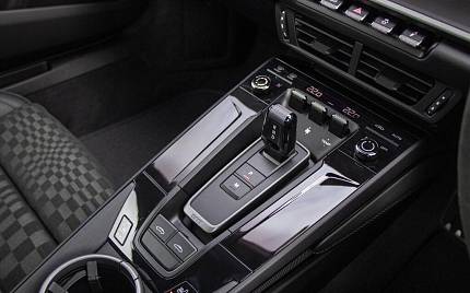 фото объект - фото 19