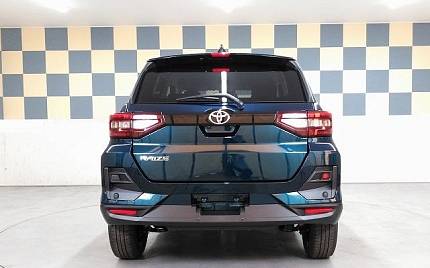 фото объект - photo 5