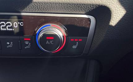 фото объект - photo 30