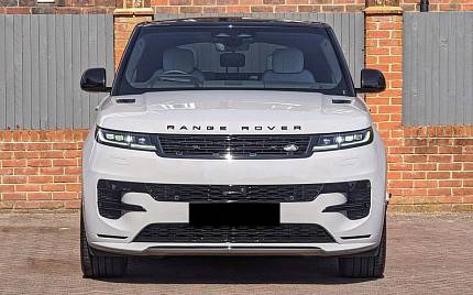 фото объект - фото 7