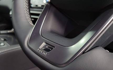 фото объект - photo 19