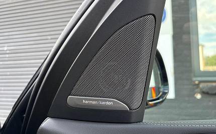 фото объект - photo 28