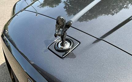 фото объект - photo 11