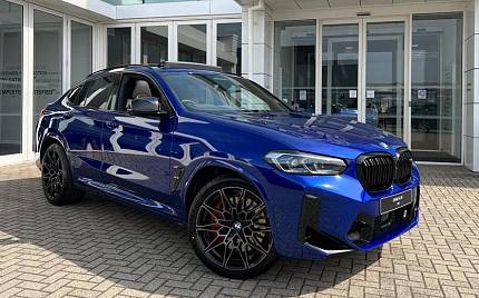 фото объект - photo 1