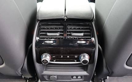 фото объект - фото 22