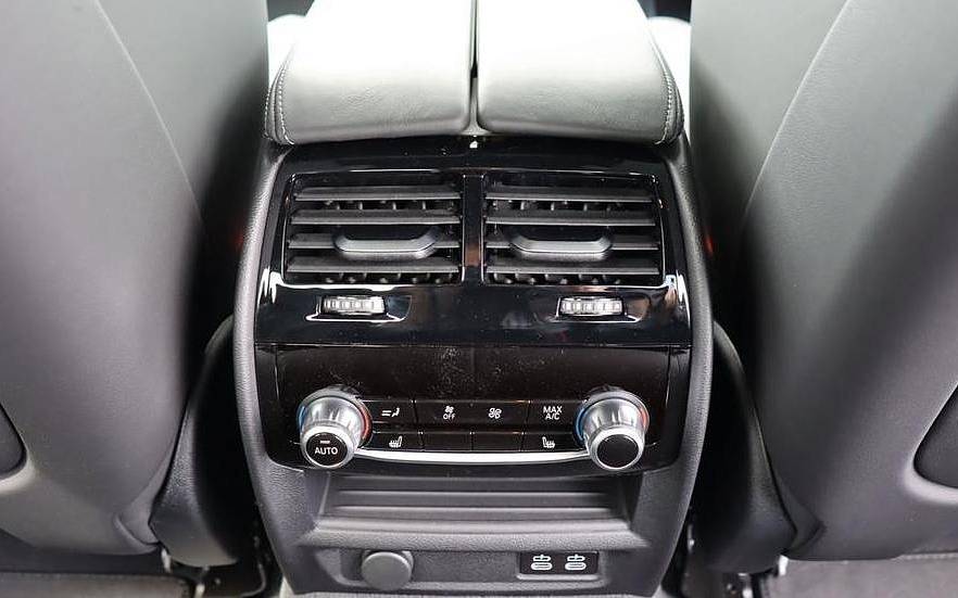 фото объект - фото 22