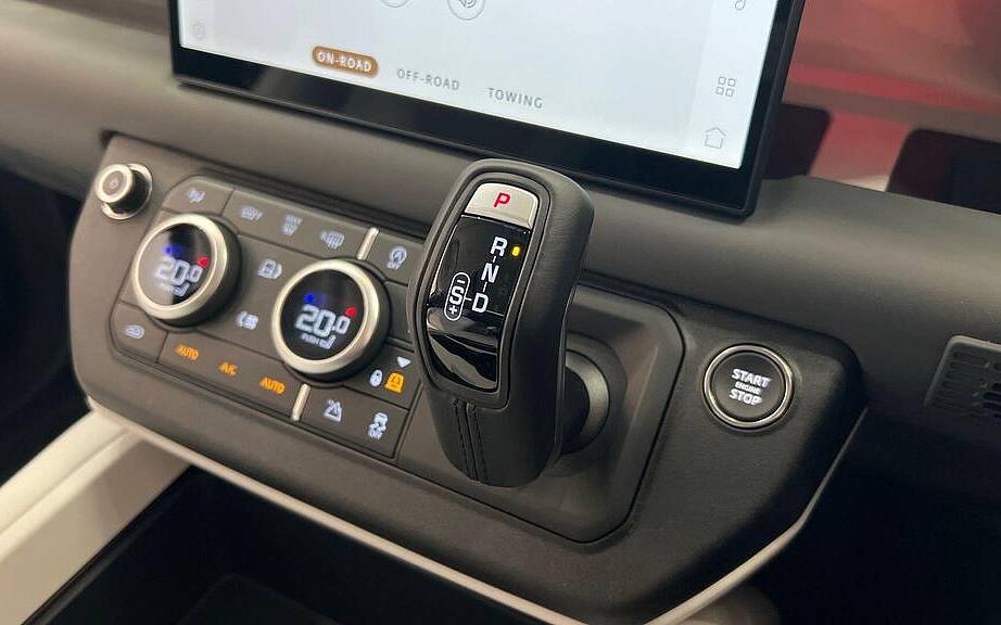 фото объект - фото 17