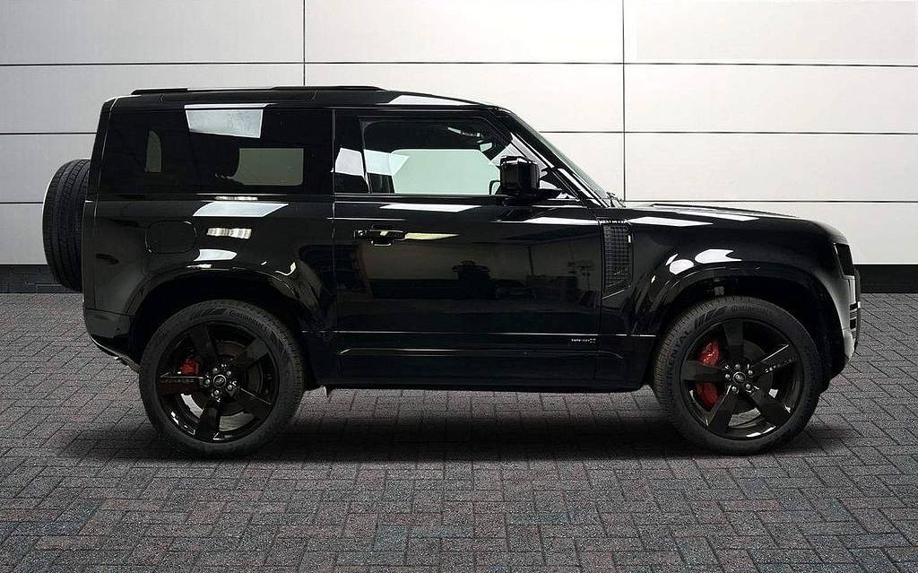 фото объект - photo 9