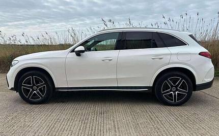 фото объект - photo 13