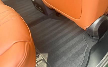 фото объект - фото 13