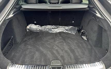 фото объект - photo 20