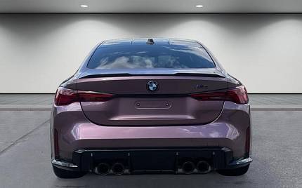 фото объект - фото 7