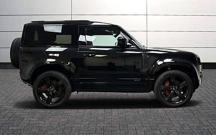 фото объект - photo 9