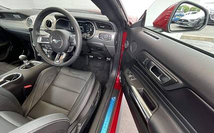 фото объект - photo 3