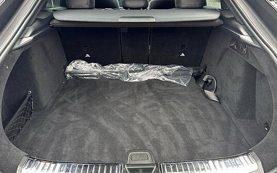 фото объект - photo 20