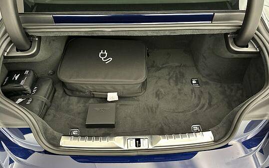 фото объект - photo 39