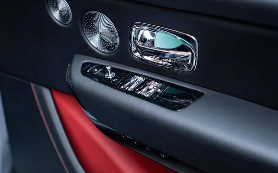 фото объект - photo 23