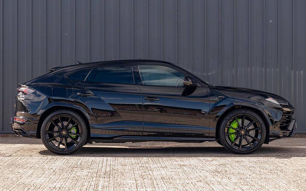 фото объект - фото 8