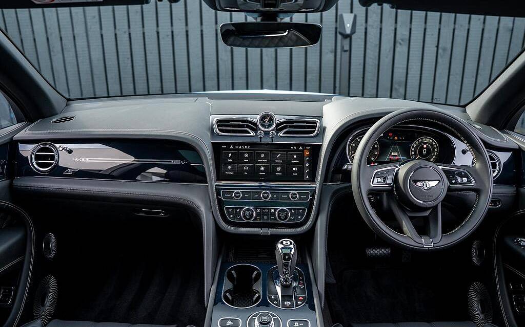 фото объект - фото 2