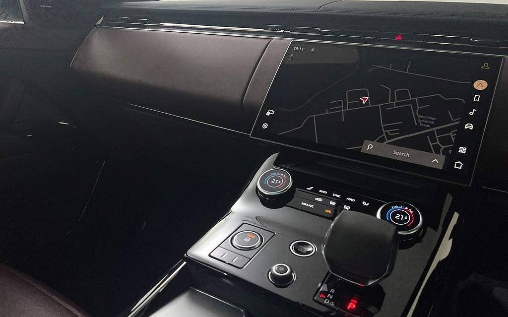 фото объект - photo 16