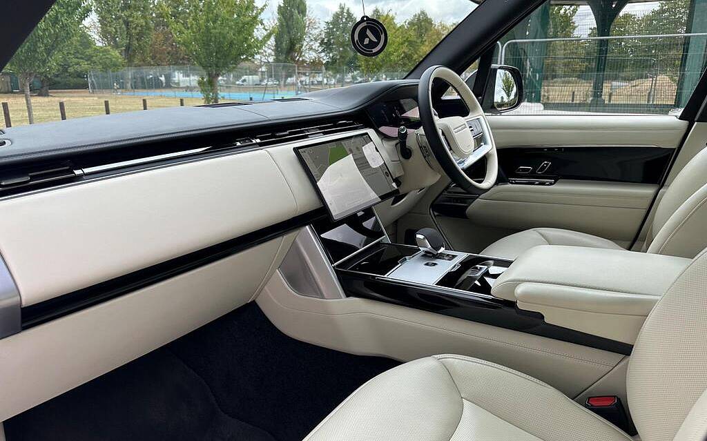 фото объект - фото 15