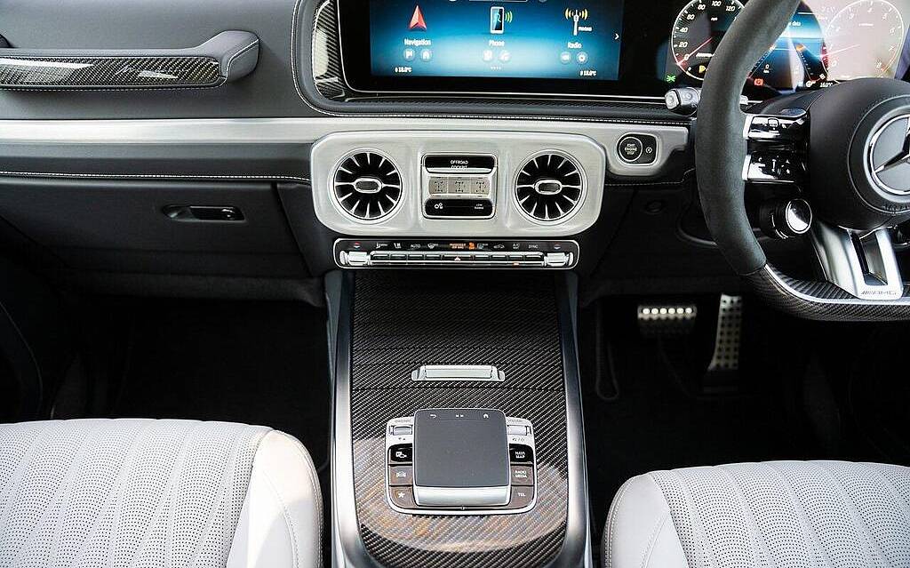 фото объект - фото 37