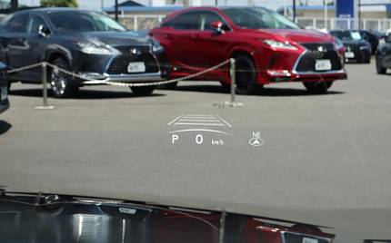 фото объект - photo 31