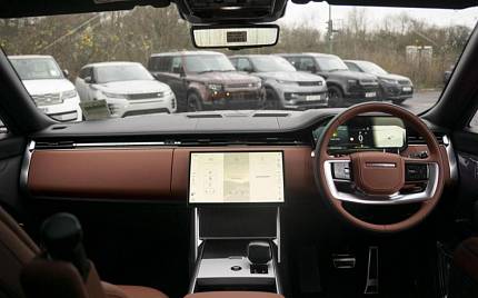 фото объект - photo 2