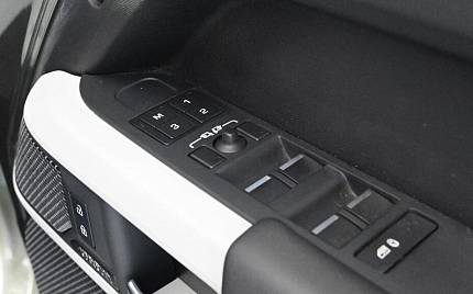 фото объект - photo 35