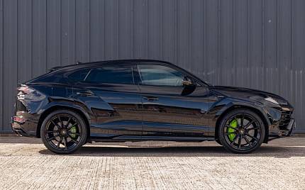 фото объект - фото 8