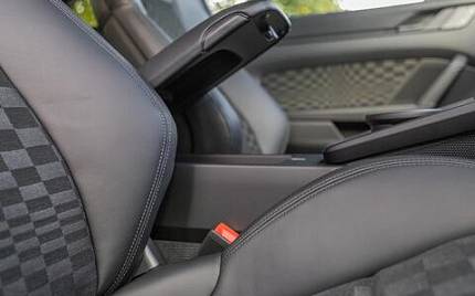 фото объект - photo 28